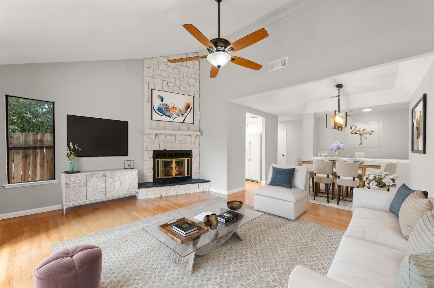 1601 Condor Ct, Roseville, CA 95661-4840