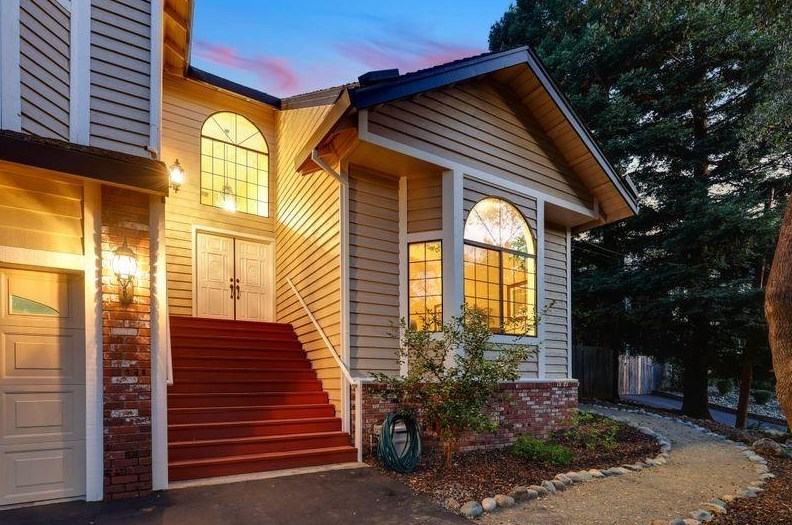 7800 Hill Rd, Roseville, CA 95746