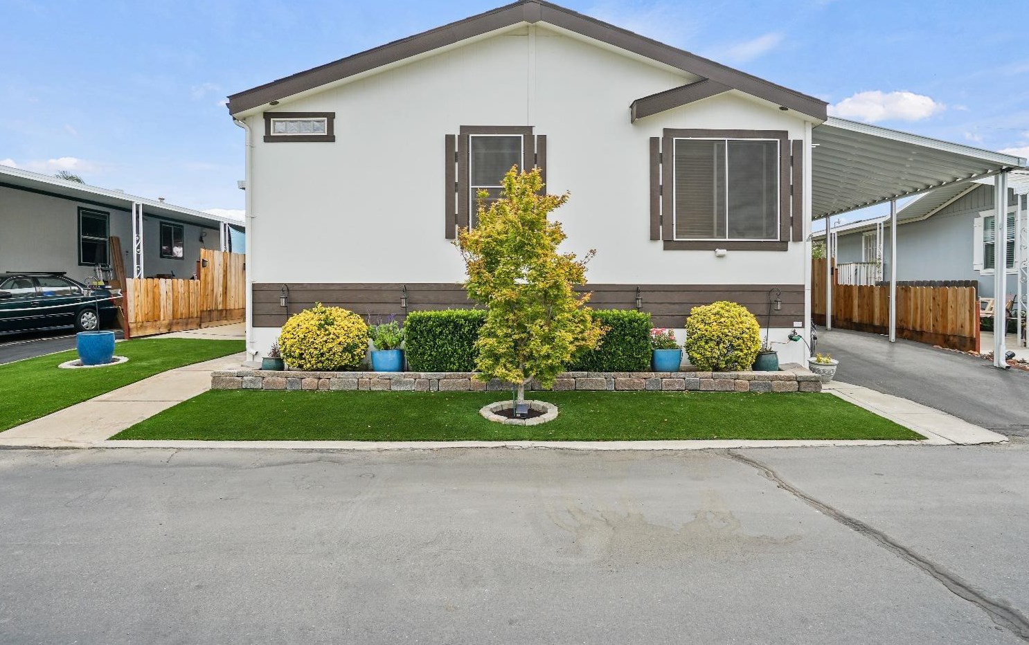 1459 Standiford Ave #43, Modesto, CA 95350
