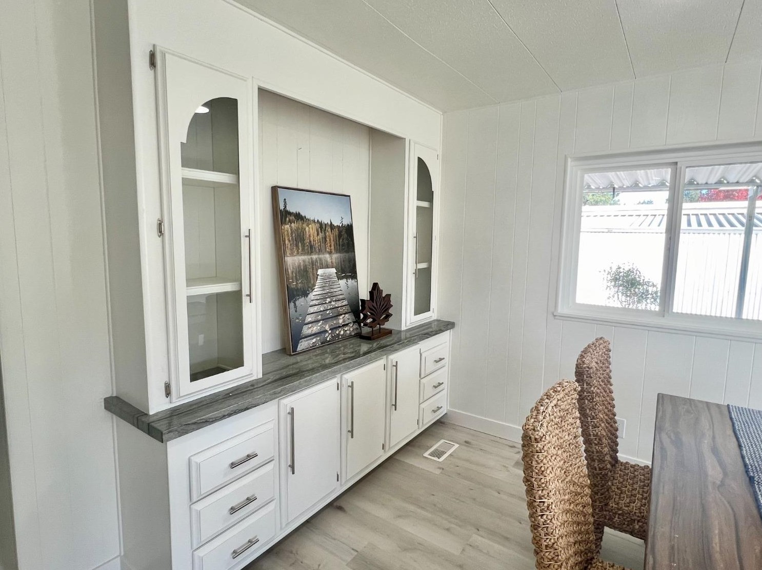 6900 Almond Ave #103, Citrus Heights, CA 95662