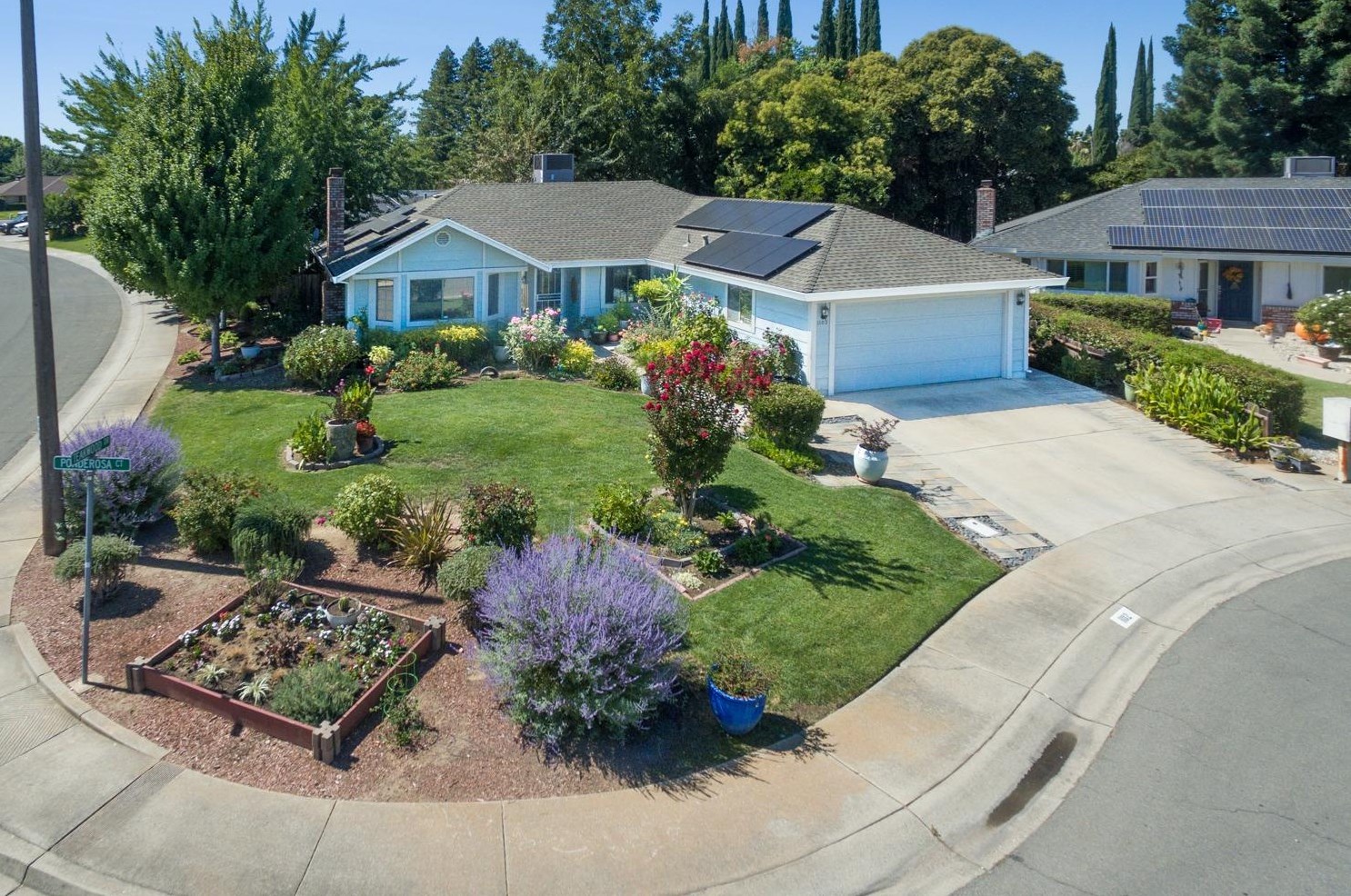 1102 Ponderosa Ct, Yuba City, CA 95991-1250