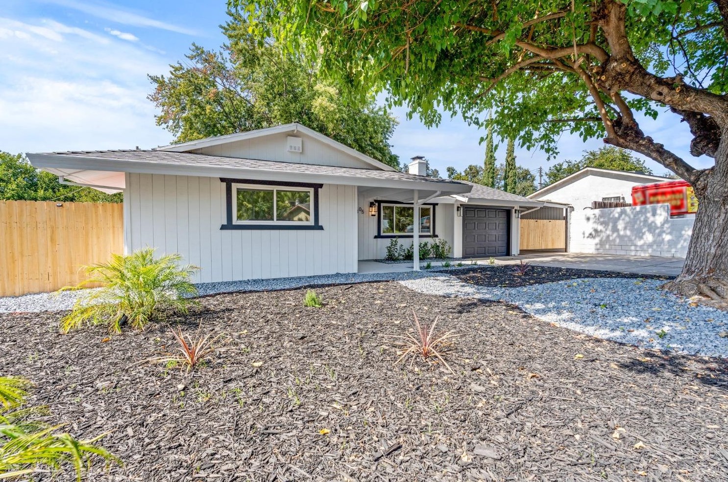 7405 Sagemont Way, Citrus Heights, CA 95610