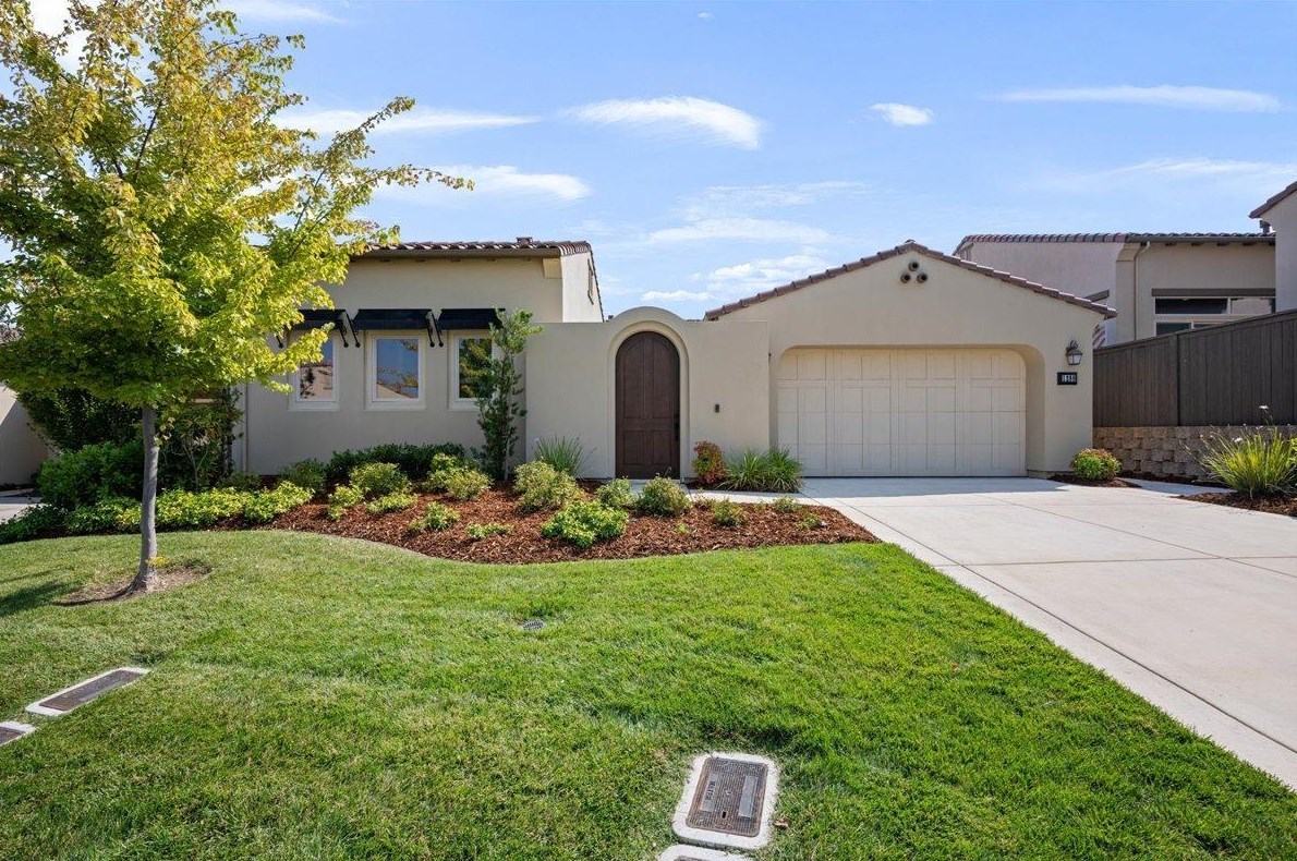 1288 Van Gogh Dr, Folsom, CA 95762