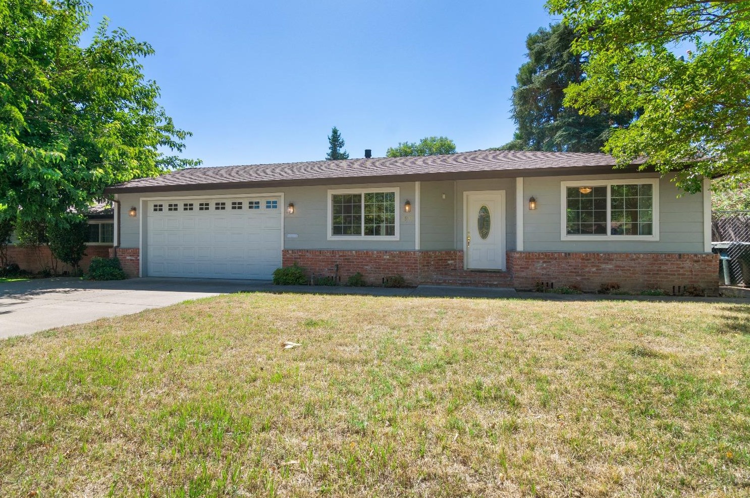 2991 Anderson Way, Sacramento, CA 95825-1308