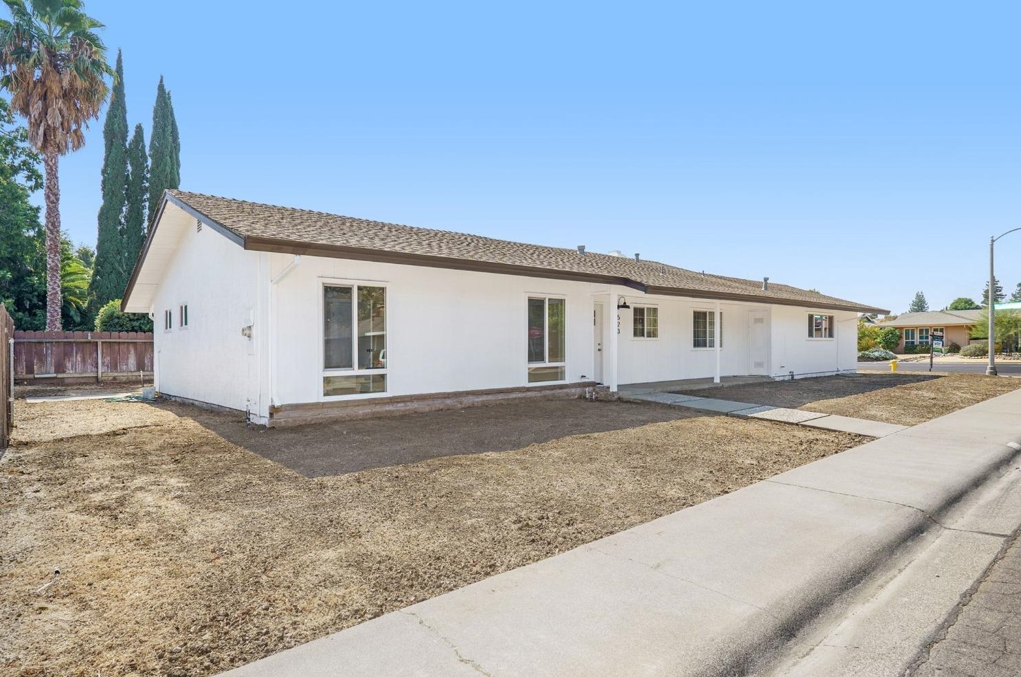 523 Maple Way, Woodland, CA 95695-4433