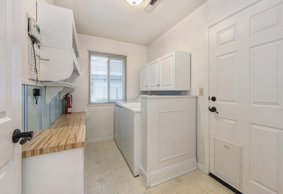 4105 Paige Ct, Rocklin CA  95677-3109 exterior