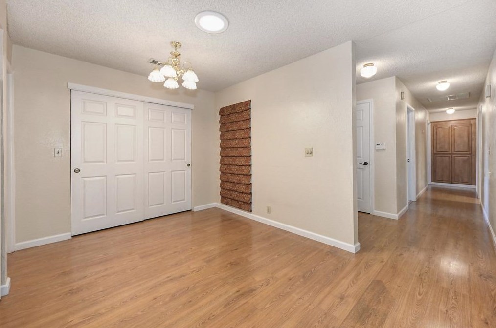 4105 Paige Ct, Rocklin CA  95677-3109 exterior