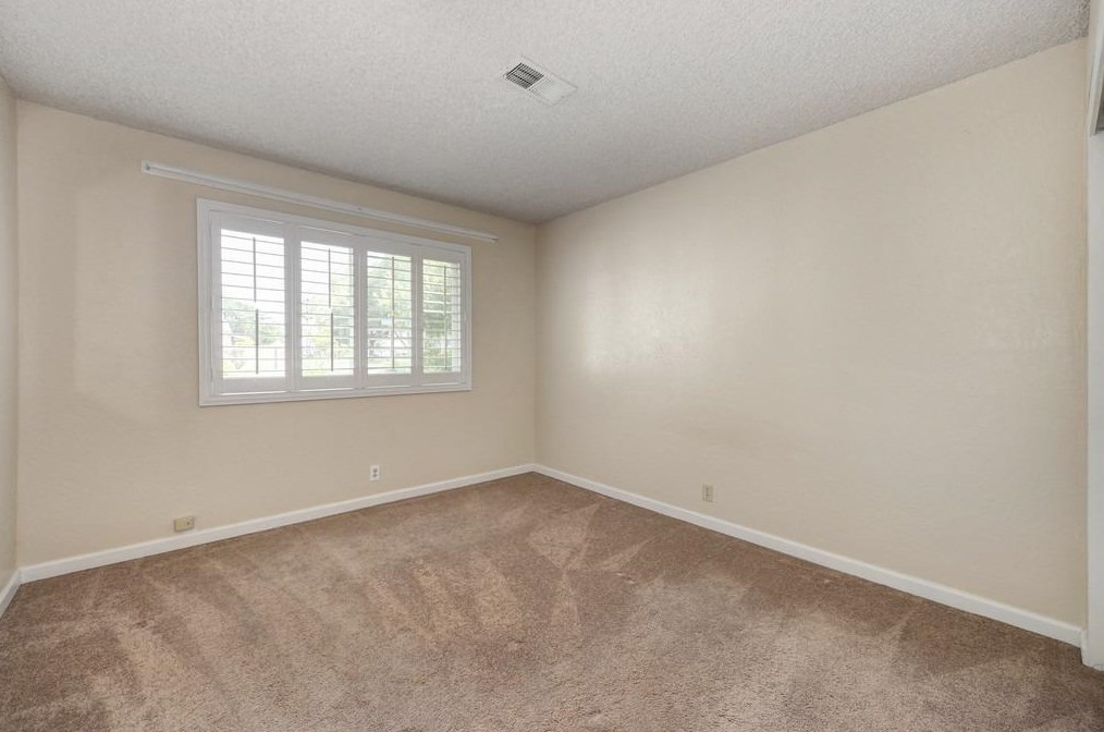 4105 Paige Ct, Rocklin CA  95677-3109 exterior