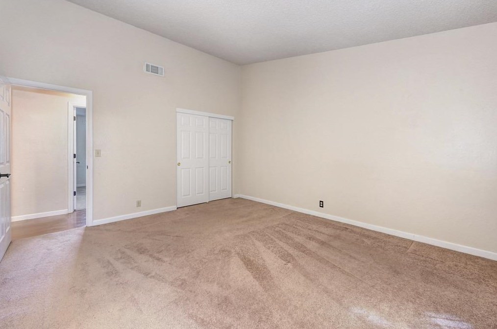 4105 Paige Ct, Rocklin CA  95677-3109 exterior