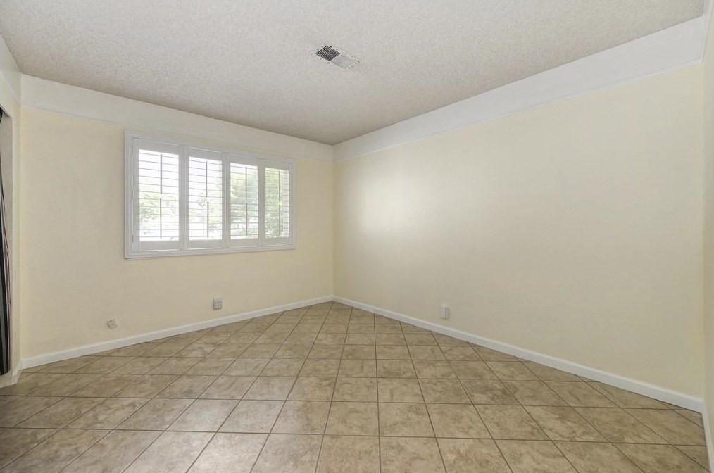 4105 Paige Ct, Rocklin CA  95677-3109 exterior