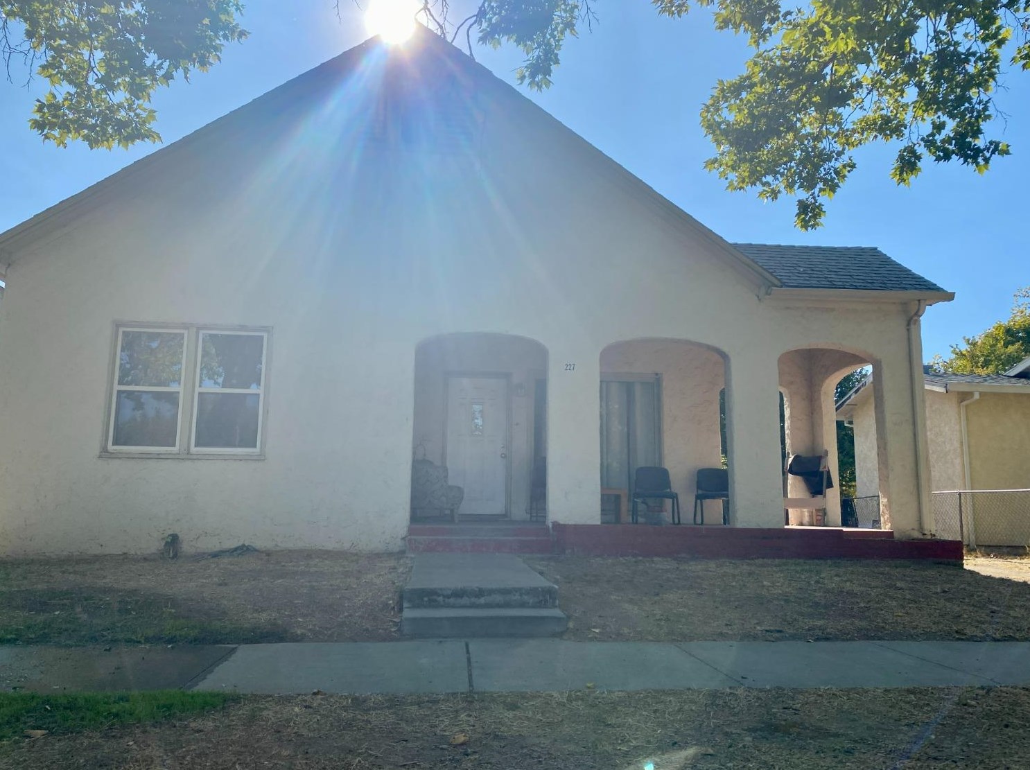 227 Church St, Roseville, CA 95678-2212