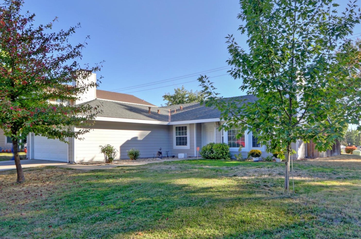7100 Regard Way, Sacramento, CA 95842-3638