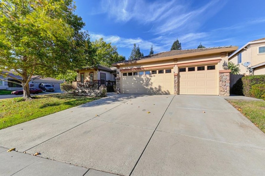 1700 Mifflen Way, Roseville, CA 95747-4519