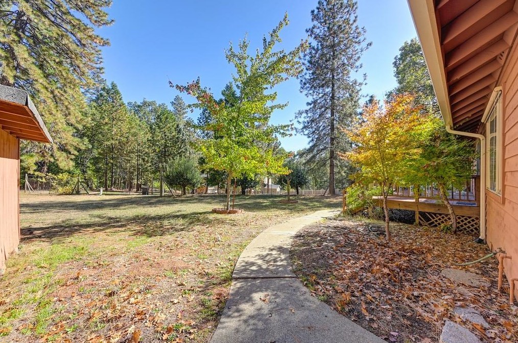 4065 Empire Creek Cir, Virner, CA 95634