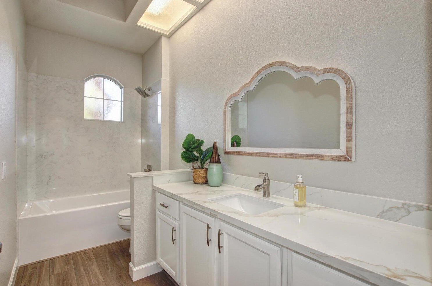 7112 Timberrose Way, Roseville CA 95747-8130 exterior