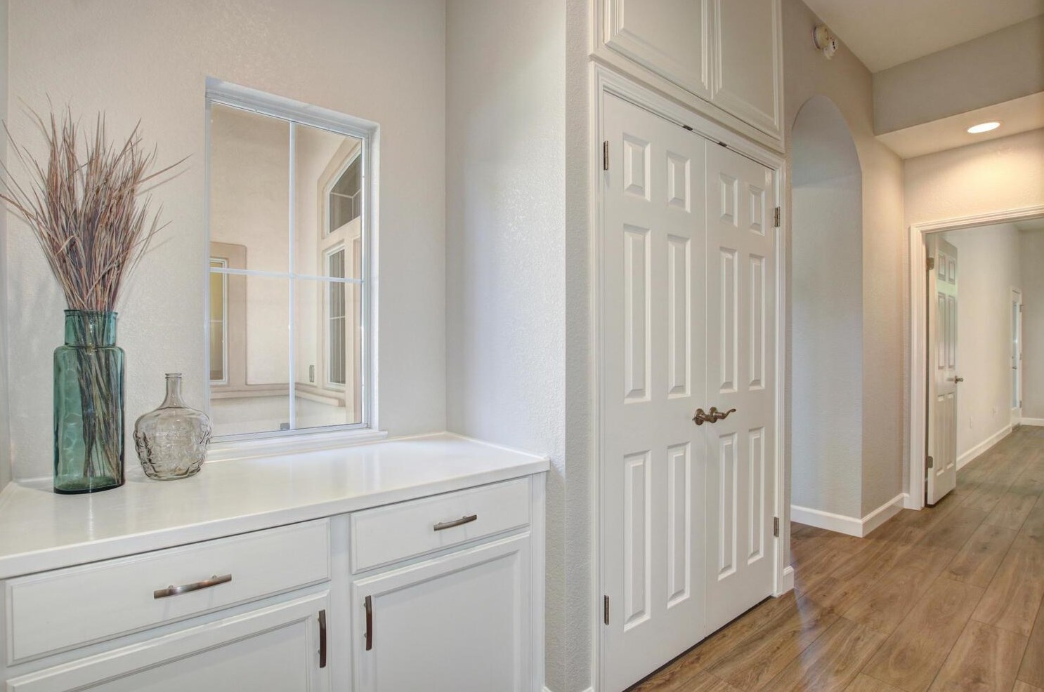 7112 Timberrose Way, Roseville CA 95747-8130 exterior