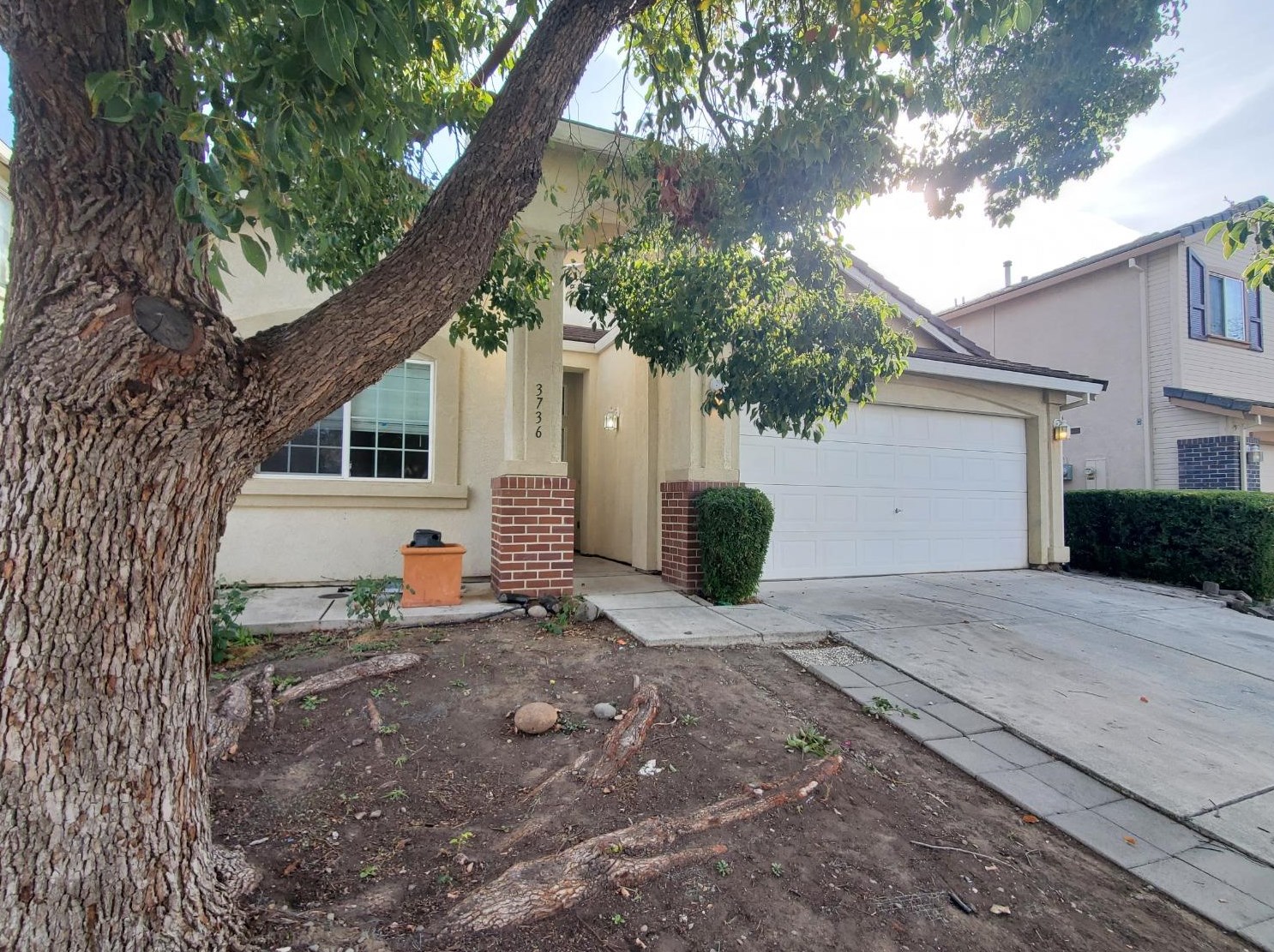 3736 Innovator Dr, Sacramento, CA 95834-3816