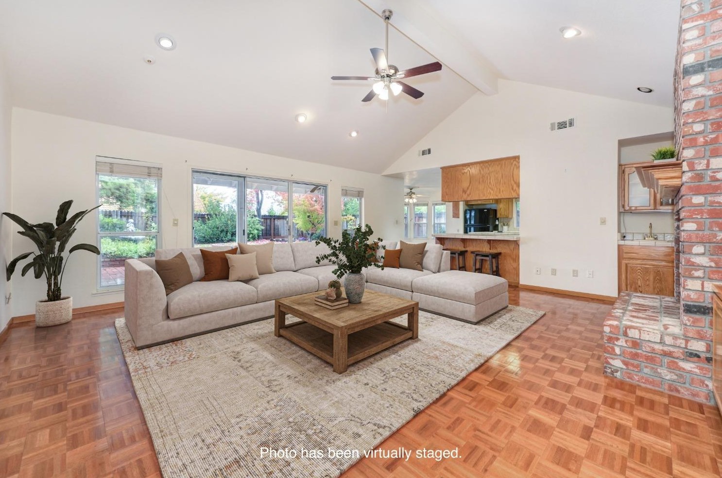 12420 Leeds Dr, Auburn, CA 95603