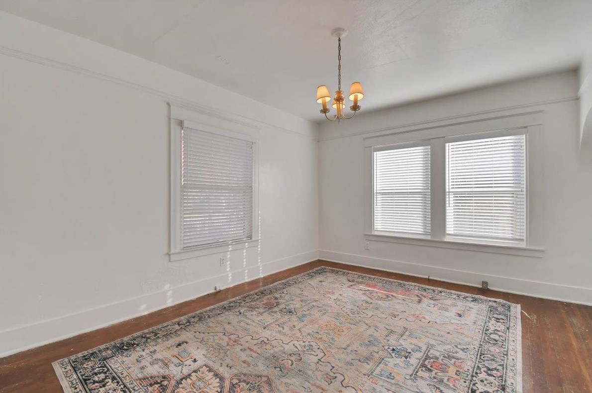 742 Chestnut St, Yuba City CA  95991-3957 exterior