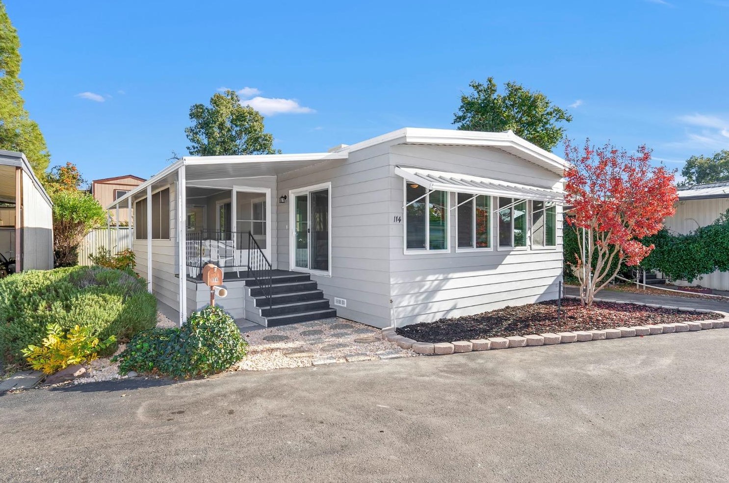114 Cambria Cir #114, Citrus Heights, CA 95621