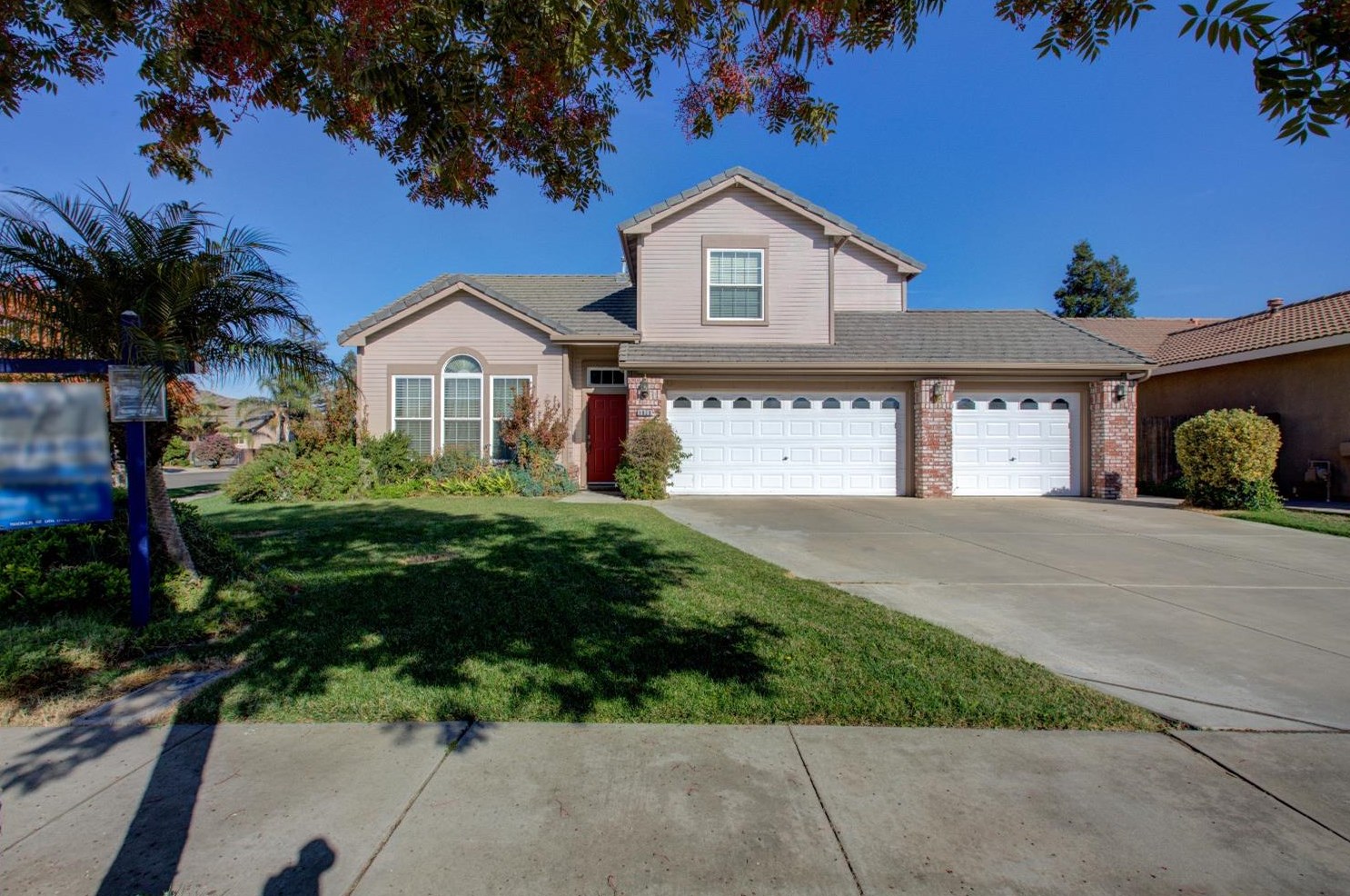 1923 Vail Ct, Turlock, CA 95382