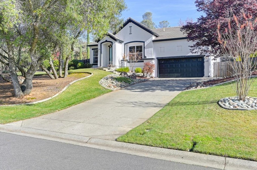 6100 Connery Dr, Shingle Springs, CA 95682-7691