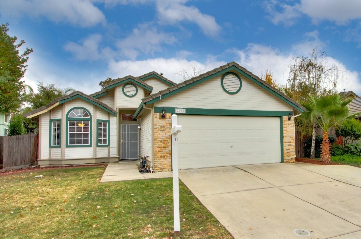 9533 Big Timber Dr, Elk Grove, CA 95758