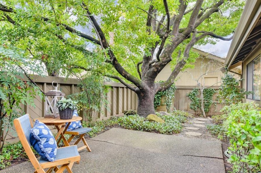 11316 Tunnel Hill Way, Rancho Cordova CA  95670-7246 exterior
