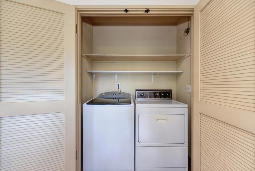 11316 Tunnel Hill Way, Rancho Cordova CA  95670-7246 exterior