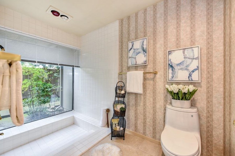 11316 Tunnel Hill Way, Rancho Cordova CA  95670-7246 exterior