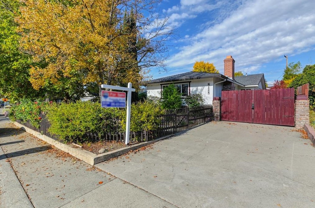 5125 Rambler Way, Sacramento, CA 95841-2241