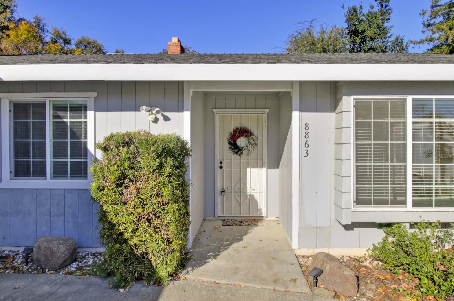 8863 Mohamed Cir, Elk Grove, CA 95624