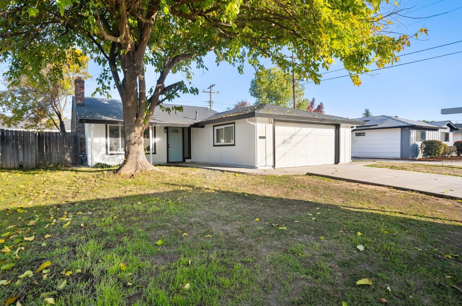 5850 Meghan Way, Sacramento, CA