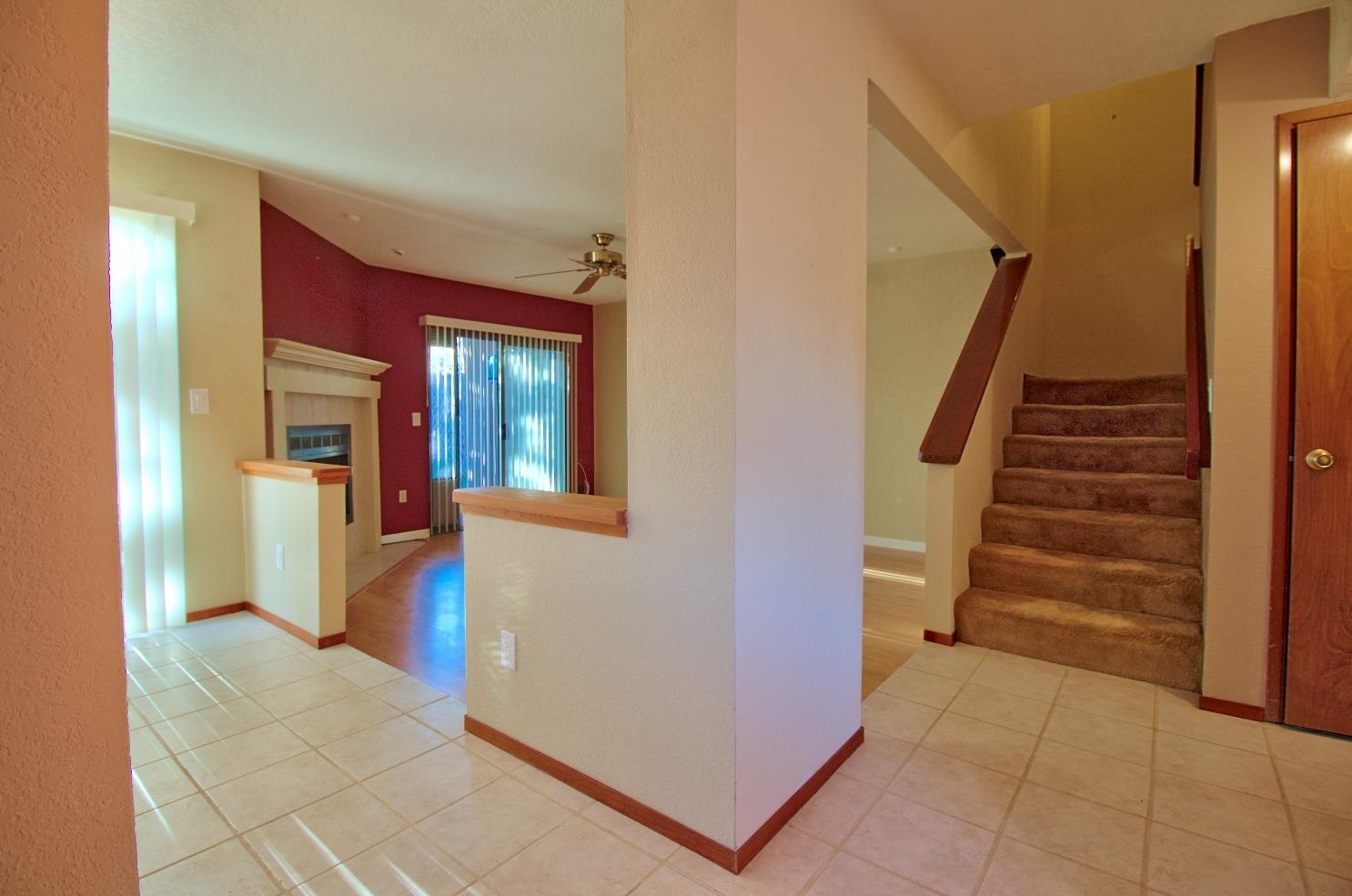 1604 Condor Ct, Roseville, CA 95661-4839
