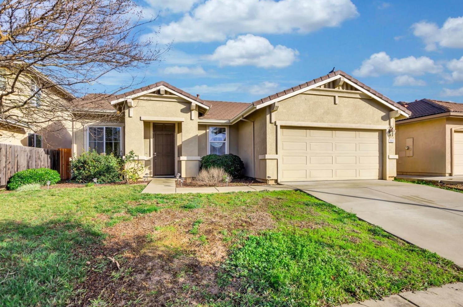 5551 Waterhole Loop, Arboga, CA 95901-8273