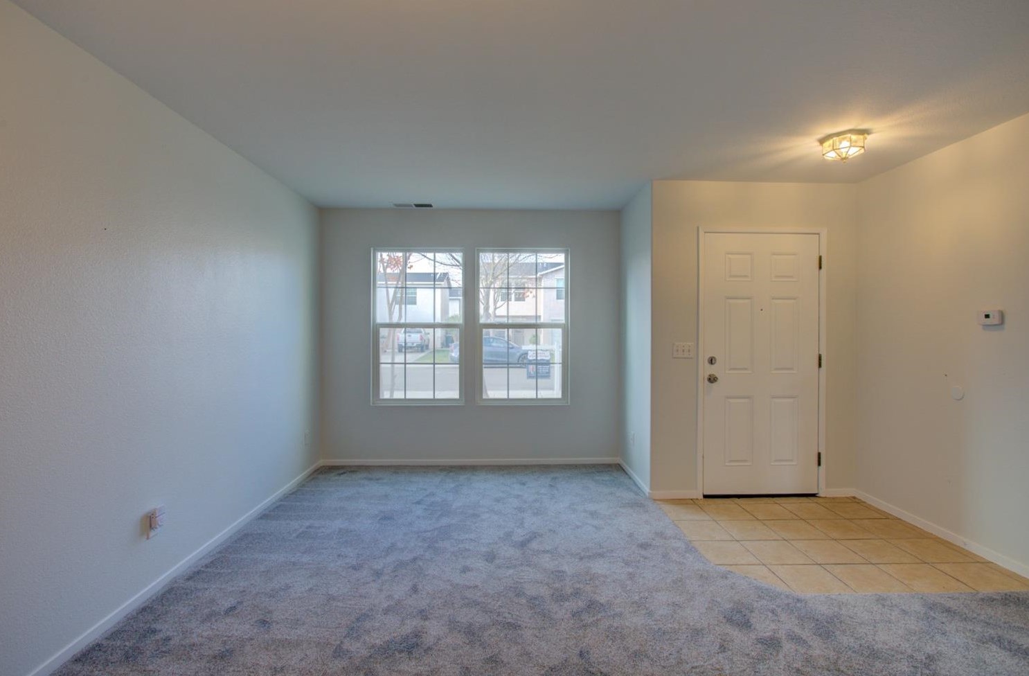 3734 Morning Glory Ave, Merced, CA 95348