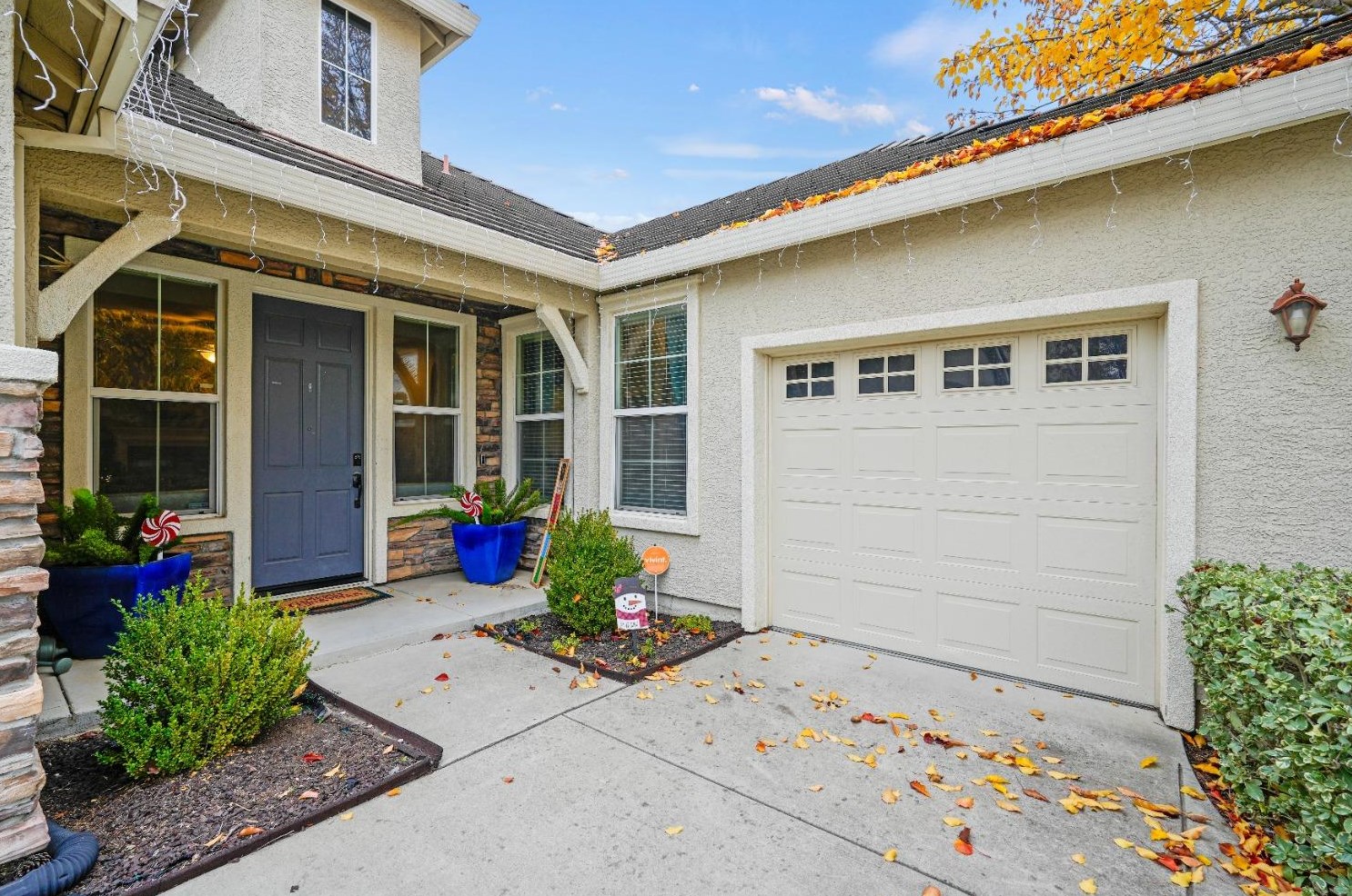 435 Allaire Cir, Sacramento, CA