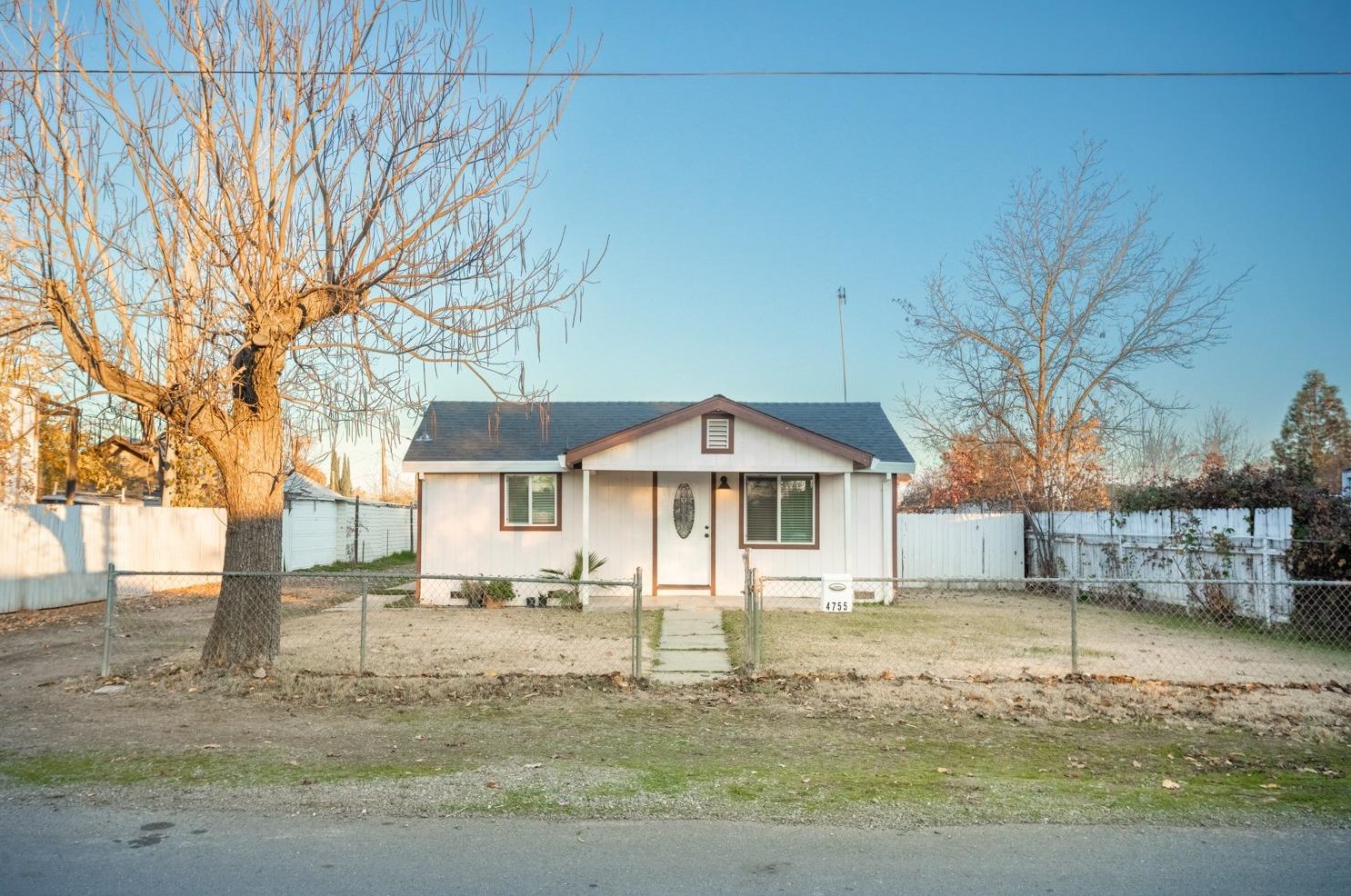 4755 Pacific Ave, Arboga, CA 95961-4419