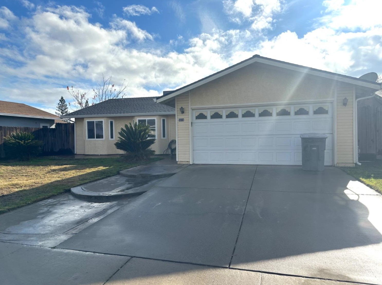 5316 Jeppson Ct, Salida, CA 95368-9119