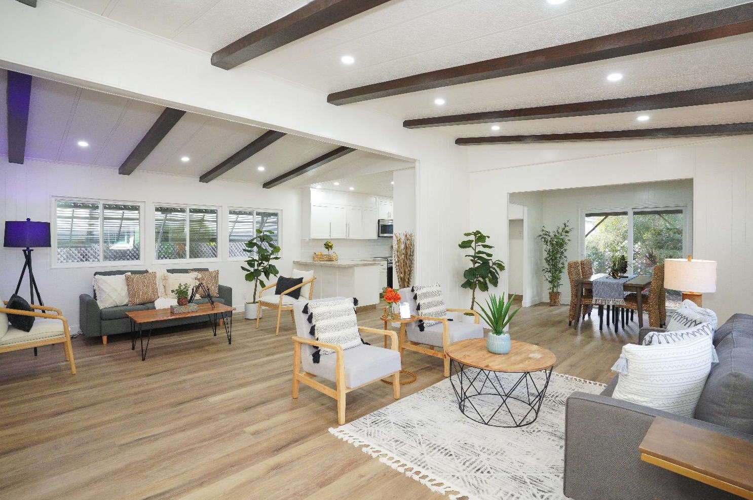 6609 Silver Springs Ct, Citrus Heights, CA 95621