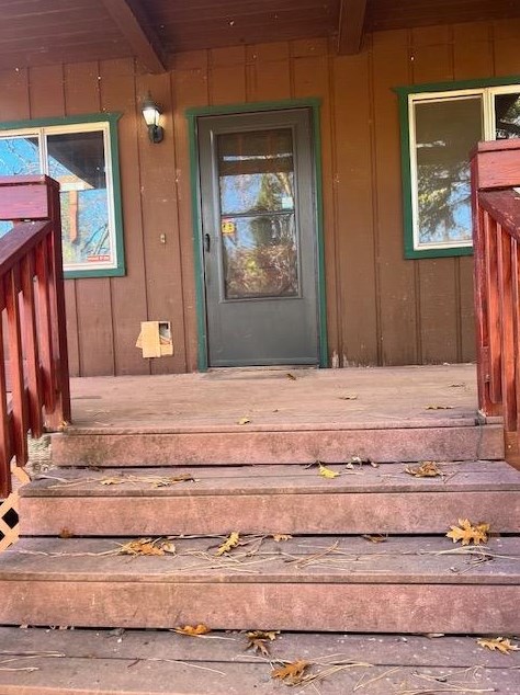 5792 Arrowhead Dr, Michigan Bluff, CA 95631