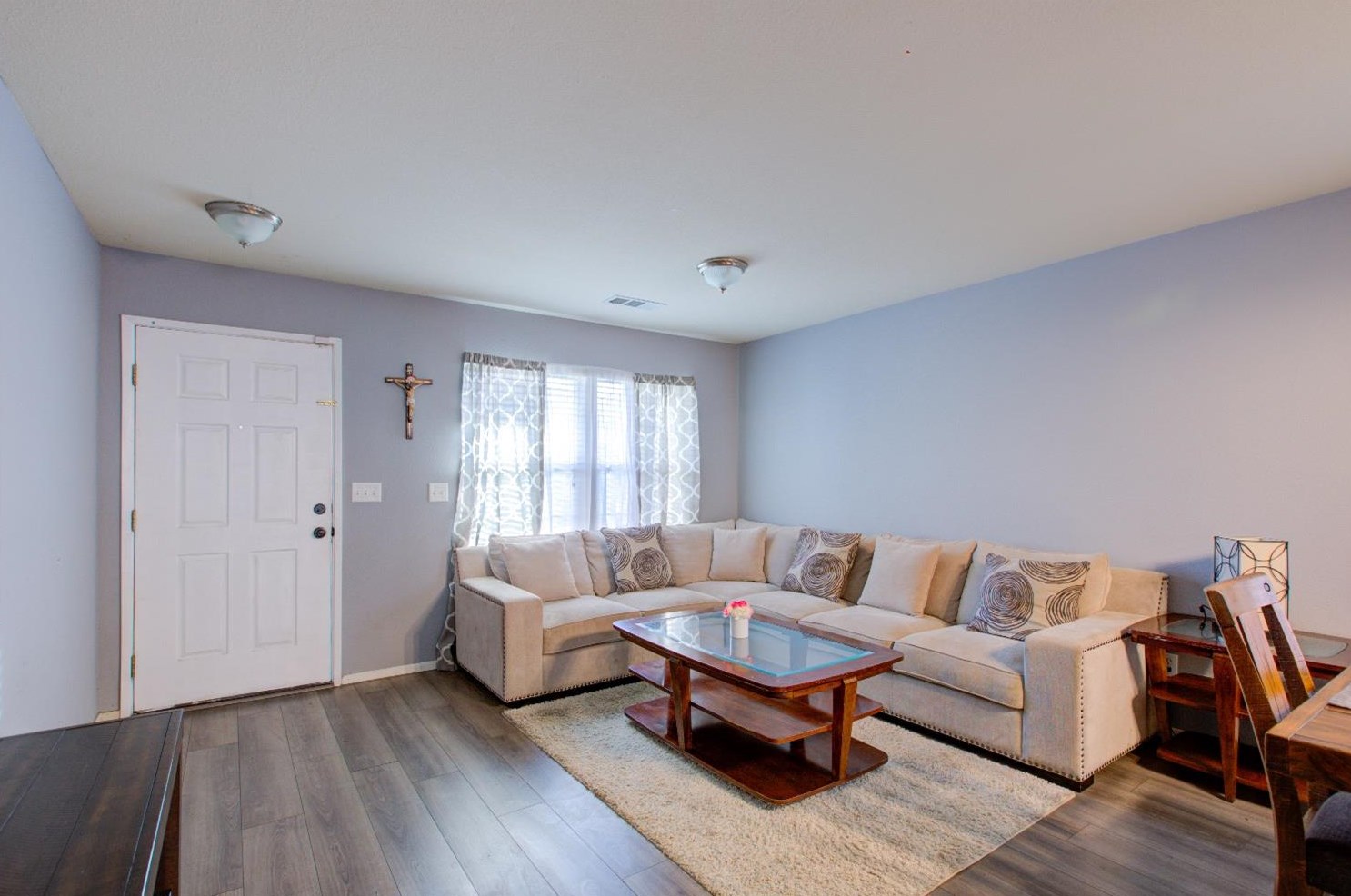 269 Citadel Ave, Merced, CA 95341-8230
