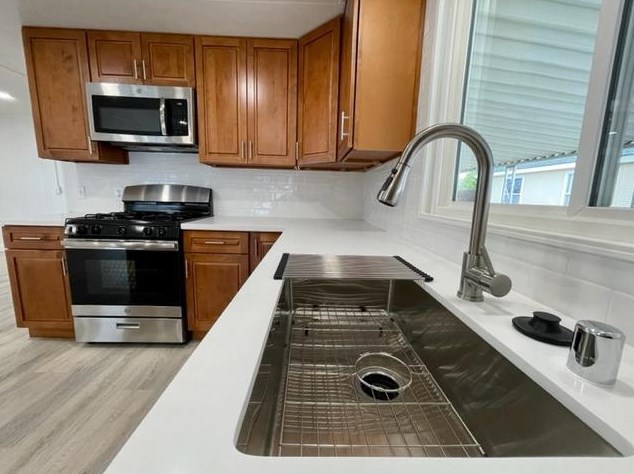 7536 Golden Eye Ln, Citrus Heights, CA 95621