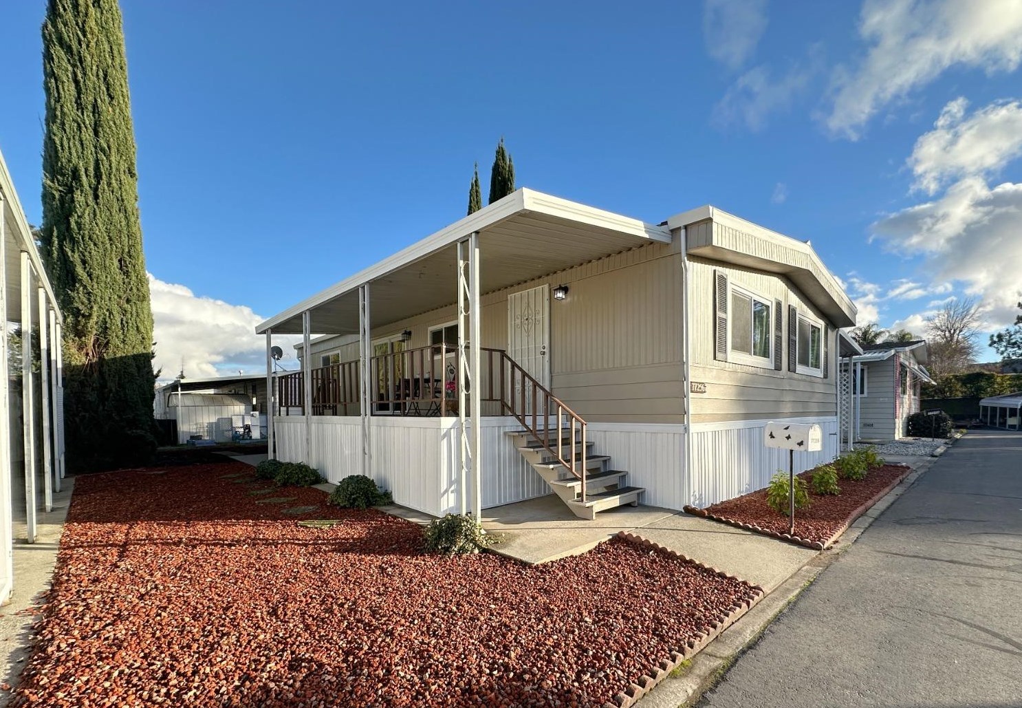 77256 Lauppe Ln, Citrus Heights, CA 95610
