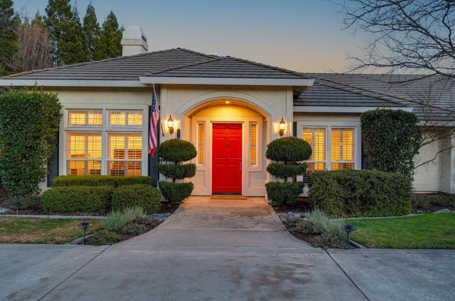 5750 Lions Cross Cir, Roseville, CA 95746-9027