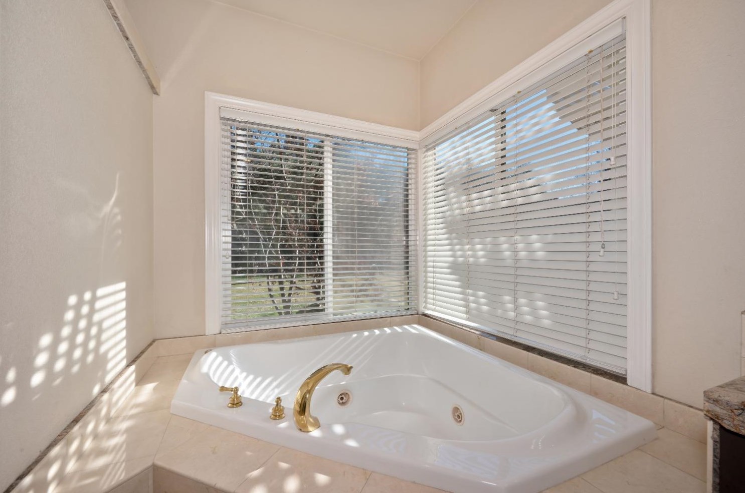 5750 Lions Cross Cir, Roseville CA 95746-9026 exterior