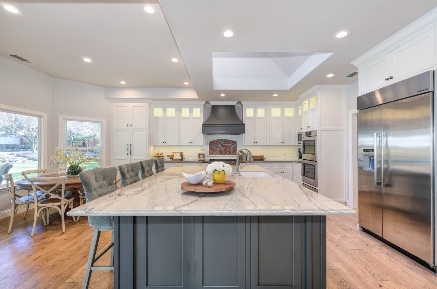 5750 Lions Cross Cir, Roseville CA 95746-9026 exterior