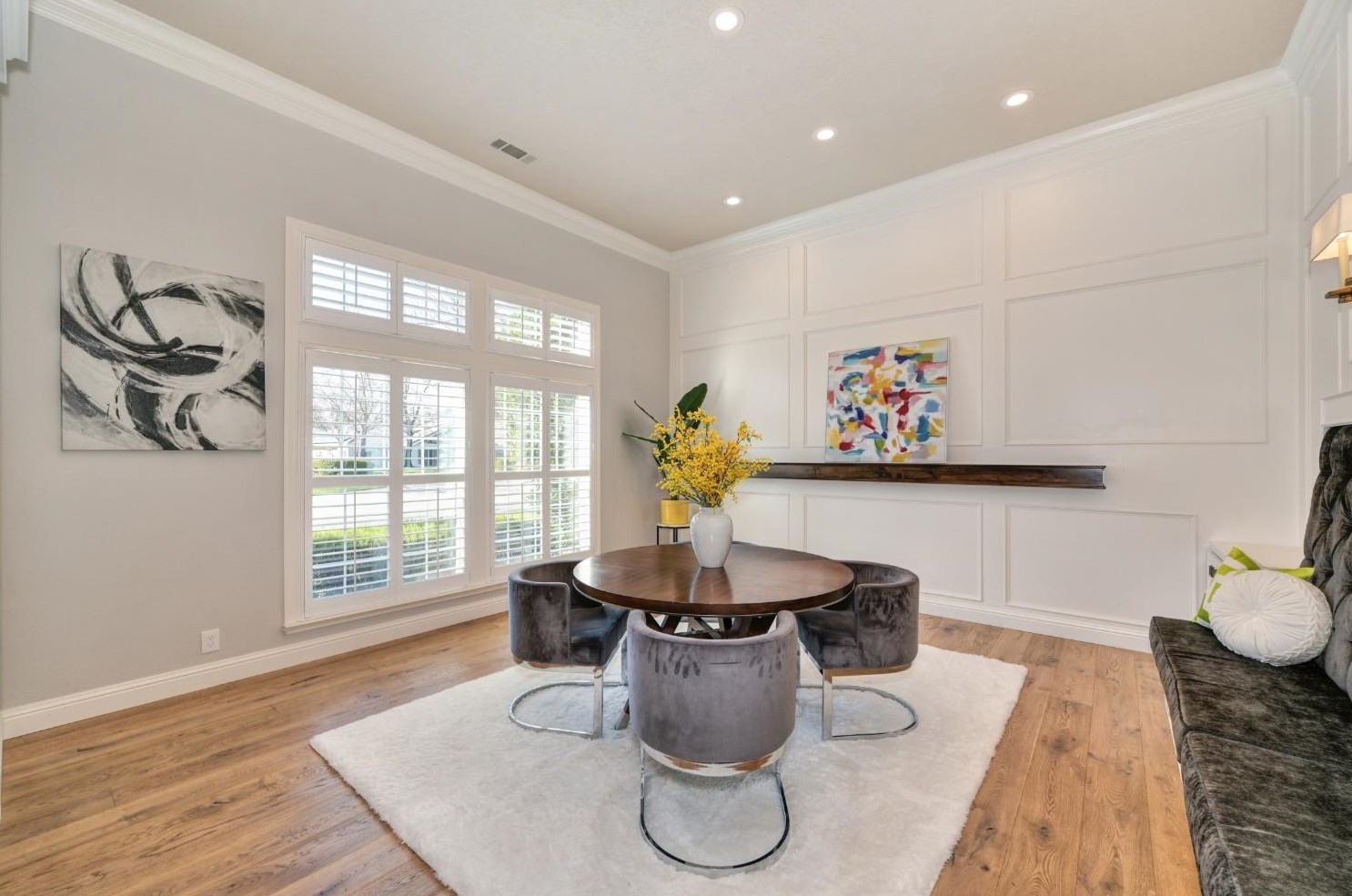 5750 Lions Cross Cir, Roseville CA 95746-9026 exterior