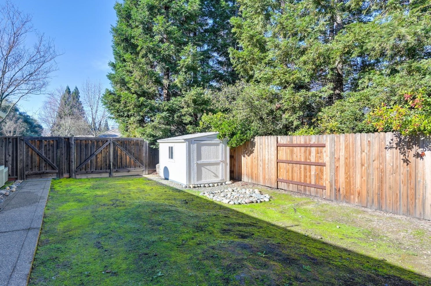 5750 Lions Cross Cir, Roseville CA 95746-9026 exterior