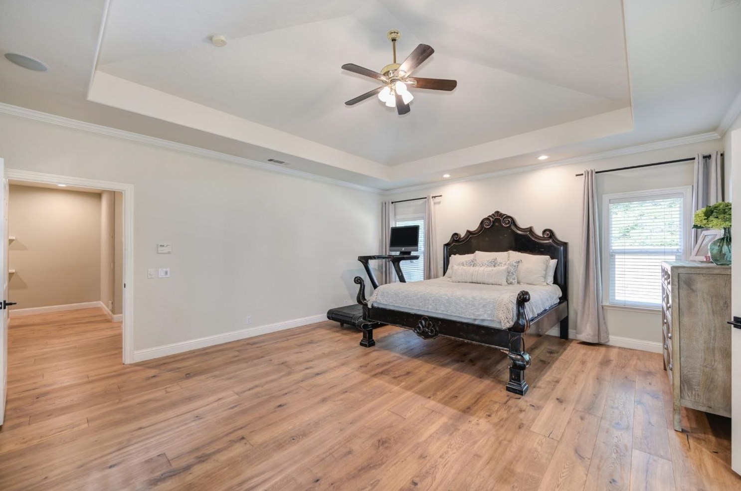 5750 Lions Cross Cir, Roseville CA 95746-9026 exterior